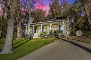 177 Cedar Ln, Livingston, TX 77351 - Photo 1