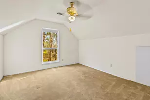 177 Cedar Ln, Livingston, TX 77351 - Photo 24