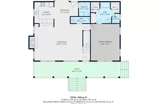 177 Cedar Ln, Livingston, TX 77351 - Photo 36