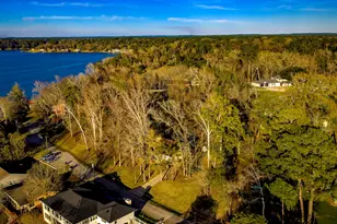 177 Cedar Ln, Livingston, TX 77351 - Photo 30