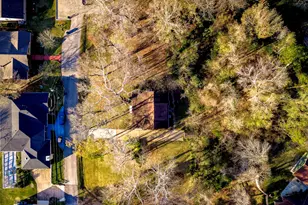 177 Cedar Ln, Livingston, TX 77351 - Photo 26