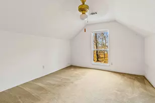 177 Cedar Ln, Livingston, TX 77351 - Photo 20