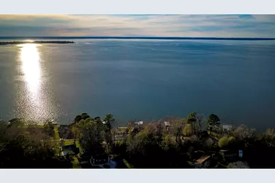 177 Cedar Lane, Livingston, TX 77351 - Photo 28