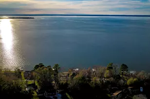 177 Cedar Ln, Livingston, TX 77351 - Photo 28