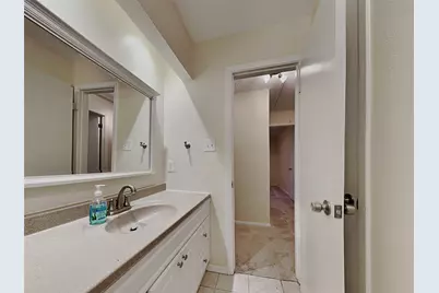 16418 Forest Bend Avenue, Friendswood, TX 77546 - Photo 12