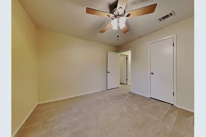 16418 Forest Bend Avenue, Friendswood, TX 77546 - Photo 14