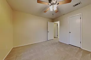 16418 Forest Bend Ave, Friendswood, TX 77546 - Photo 14