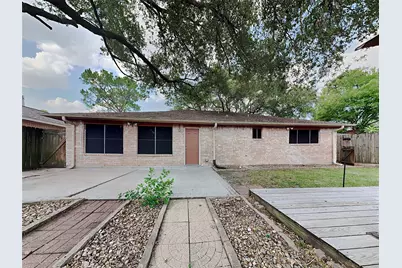 16418 Forest Bend Avenue, Friendswood, TX 77546 - Photo 16
