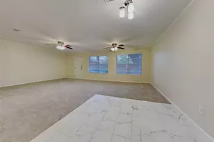 16418 Forest Bend Ave, Friendswood, TX 77546 - Photo 6