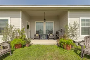 280 Brazos Bnd, Snook, TX 77879 - Photo 16