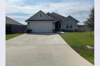 280 Brazos Bend, Snook, TX 77879 - Photo 6