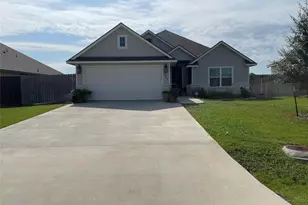 280 Brazos Bnd, Snook, TX 77879 - Photo 6