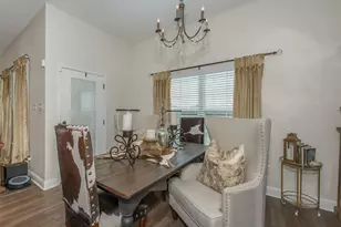 280 Brazos Bnd, Snook, TX 77879 - Photo 14