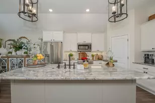 280 Brazos Bnd, Snook, TX 77879 - Photo 10