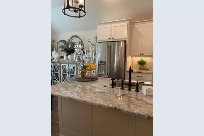 280 Brazos Bend, Snook, TX 77879 - Photo 8