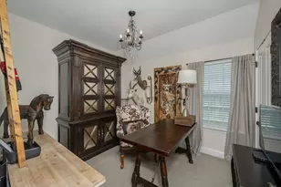 280 Brazos Bnd, Snook, TX 77879 - Photo 6