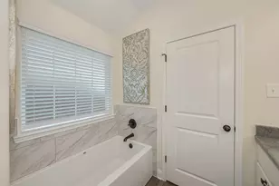 280 Brazos Bnd, Snook, TX 77879 - Photo 28