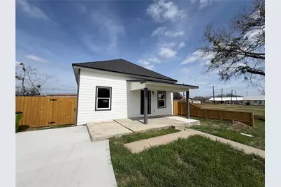 1610 George Avenue, Richmond, TX 77469 - Photo 2