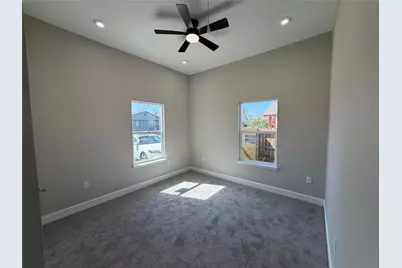 1610 George Avenue, Richmond, TX 77469 - Photo 16