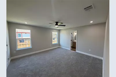 1610 George Avenue, Richmond, TX 77469 - Photo 18