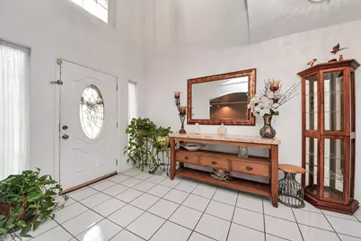 3927 Village Well Drive, Humble, TX 77396 - Photo 16