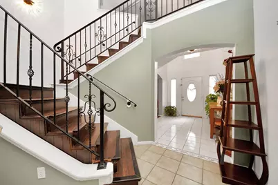 3927 Village Well Drive, Humble, TX 77396 - Photo 14