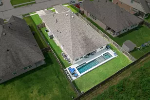 13938 S River Dr, Baytown, TX 77523 - Photo 26