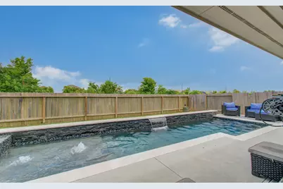 13938 South River Drive, Baytown, TX 77523 - Photo 18
