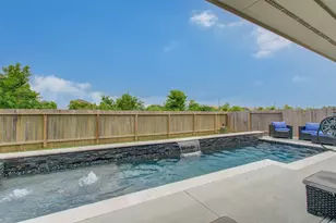 13938 S River Dr, Baytown, TX 77523 - Photo 18