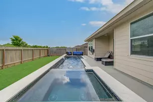 13938 S River Dr, Baytown, TX 77523 - Photo 20