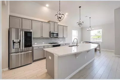 13938 South River Drive, Baytown, TX 77523 - Photo 14