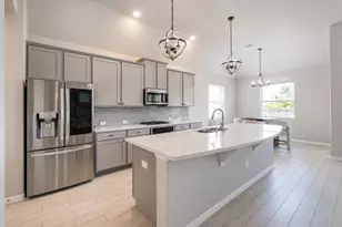 13938 S River Dr, Baytown, TX 77523 - Photo 14