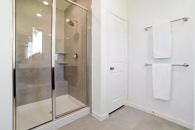 1409 Northwood Bluff Lane, Pinehurst, TX 77362 - Photo 14
