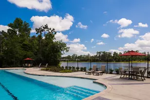 1409 Northwood Blf Ln, Pinehurst, TX 77362 - Photo 26