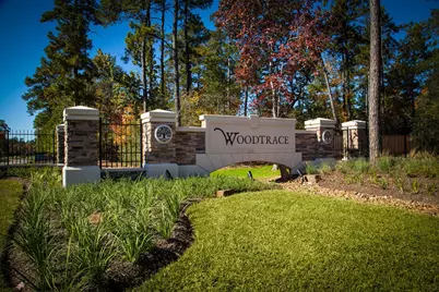 1409 Northwood Bluff Lane, Pinehurst, TX 77362 - Photo 24