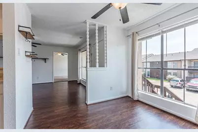 1500 Bay Area Boulevard #440, Houston, TX 77058 - Photo 12
