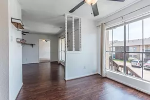 1500 Bay Area Blvd, Houston, TX 77058 - Photo 12