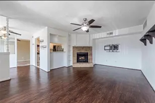 1500 Bay Area Blvd, Houston, TX 77058 - Photo 4