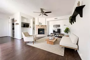 1500 Bay Area Blvd, Houston, TX 77058 - Photo 2