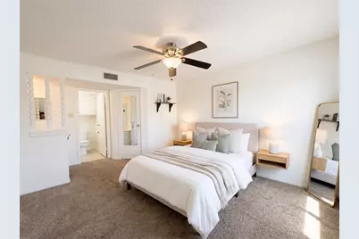1500 Bay Area Boulevard #440, Houston, TX 77058 - Photo 8