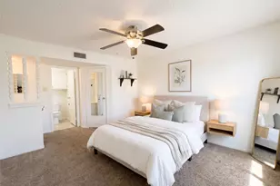1500 Bay Area Blvd, Houston, TX 77058 - Photo 8