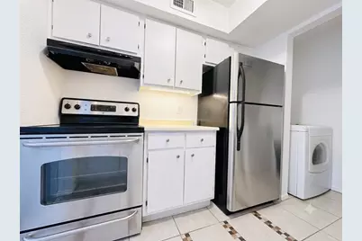 1500 Bay Area Boulevard #440, Houston, TX 77058 - Photo 6
