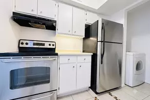 1500 Bay Area Blvd, Houston, TX 77058 - Photo 6