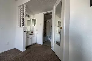 1500 Bay Area Blvd, Houston, TX 77058 - Photo 10