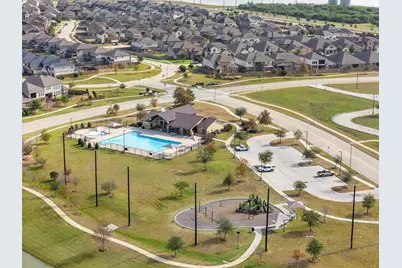 7522 Victoria Brook Trace, Richmond, TX 77407 - Photo 26