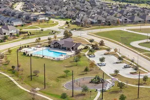 7522 Victoria Brook Trace, Richmond, TX 77407 - Photo 26