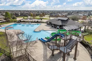 7522 Victoria Brook Trace, Richmond, TX 77407 - Photo 24