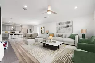 7522 Victoria Brook Trace, Richmond, TX 77407 - Photo 4