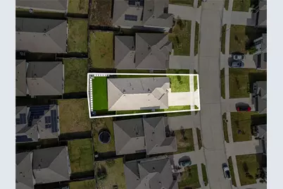 7522 Victoria Brook Trace, Richmond, TX 77407 - Photo 2