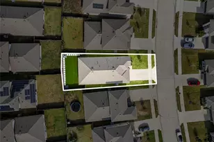 7522 Victoria Brook Trace, Richmond, TX 77407 - Photo 2